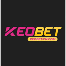 Profile picture of keobetcncom@gmail.com