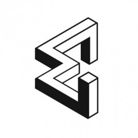 Profile picture of easemble1@gmail.com