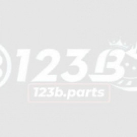 Profile photo of gunthanmylan487@gmail.com