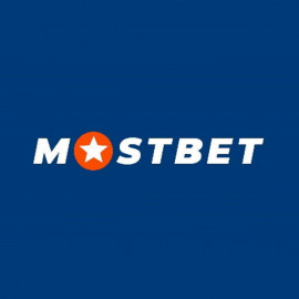 Profile picture of mostbetonline65@gmail.com
