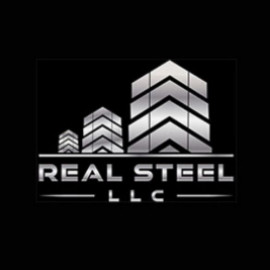 Profile picture of realsteelbuildinghawaii@gmail.com