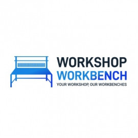 Profile picture of workshopworkbench27@gmail.com