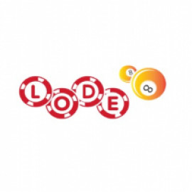 Profile photo of lode88vipsnet@gmail.com