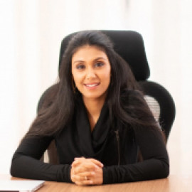 Profile photo of gungunkarnseo16@gmail.com