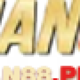 Profile photo of hoveguselinir.i54345@gmail.com