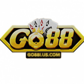 Profile picture of evelinnapoleon@gmail.com