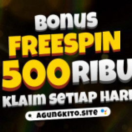 Profile photo of rizkaamelia2025@gmail.com