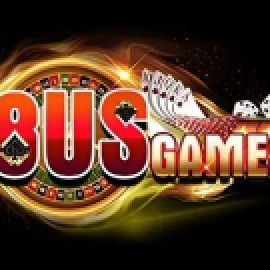 Profile picture of pohusake04550@gmail.com