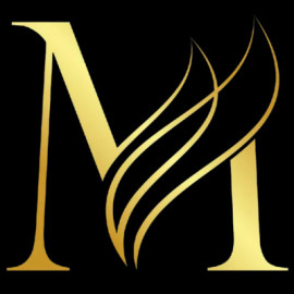 Profile photo of christinamax1100@gmail.com