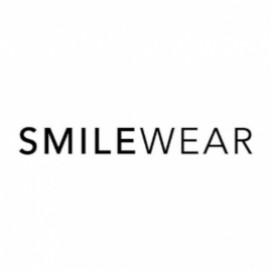 Profile picture of smilewear2@powerscrews.com