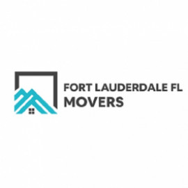 Profile photo of fortlauderdaleflmover@outlook.com