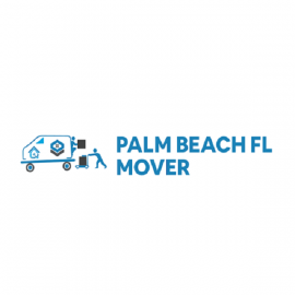 Profile picture of palmbeachflmover@outlook.com