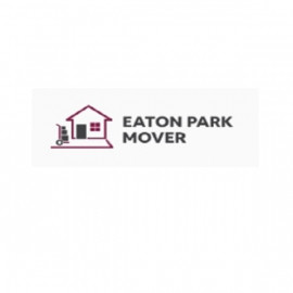 Profile photo of eatonparkmover@outlook.com