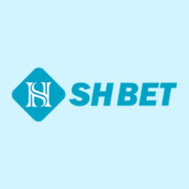 Profile photo of arguficema17120@gmail.com