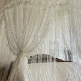 Profile photo of manhkhoe2586666@gmail.com