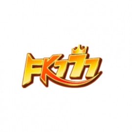 Profile photo of jakemanning84789909@gmail.com