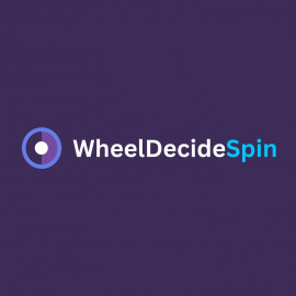 Profile photo of info.wheeldecidespin@gmail.com