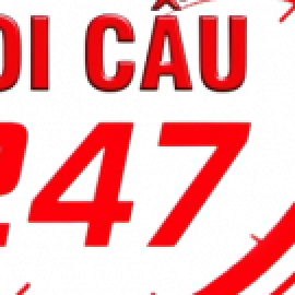 Profile picture of ng.u.ye.nngocnganst99@gmail.com