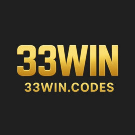 Profile photo of 33wincodes@gmail.com