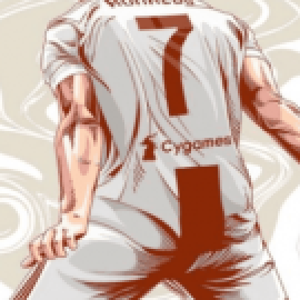 Profile photo of shopgamedls@gmail.com