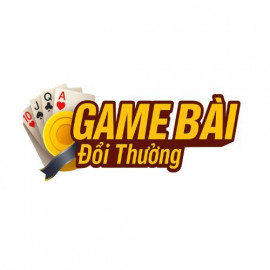 Profile picture of namdambao97@gmail.com