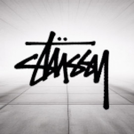 Profile photo of stussystore990@gmail.com