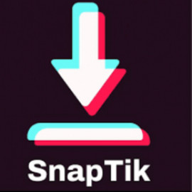 Profile picture of wavemovi68658@gmail.com