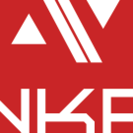 Profile photo of nguyenkien.p.h.at2011@gmail.com