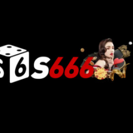 Profile photo of ongknnghiem@gmail.com