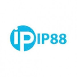 Profile picture of ip88uk1@gmail.com