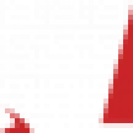 Profile picture of hocatek.ulw.ickiyblxf5491@gmail.com