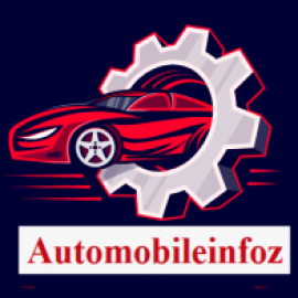 Profile photo of bludaapr@gmail.com