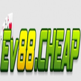 Profile picture of tanlinh5198b@gmail.com