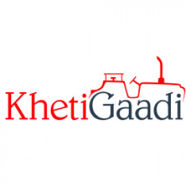 Profile photo of kalyanikg94@gmail.com