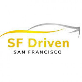 Profile photo of digital.sfdriven@gmail.com