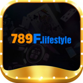 Profile photo of forerolaura201@gmail.com