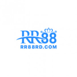 Profile photo of rr88rd.com@gmail.com
