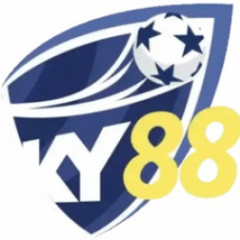 Profile picture of tanden436@gmail.com