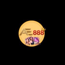 Profile photo of thuloantrinh1@gmail.com