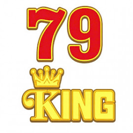 Profile photo of 79king3biz@gmail.com