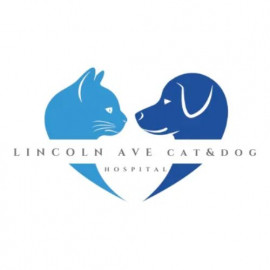 Profile picture of lacatanddoghospital@gmail.com