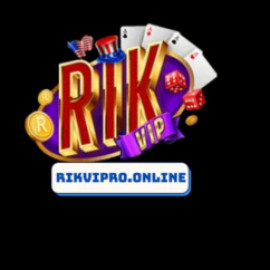 Profile picture of saundersaniyakci586@gmail.com