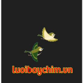 Profile photo of luoibaychimvn@gmail.com