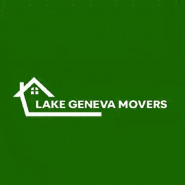 Profile photo of lakegenevamovers@proseostore.com