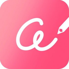 Profile picture of ardrawingapps8@gmail.com