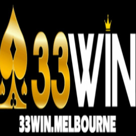 Profile picture of do0484174@gmail.com