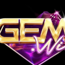 Profile picture of loc779106@gmail.com