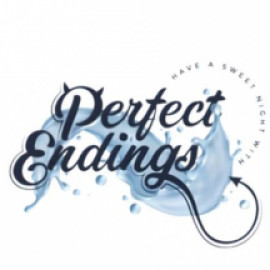 Profile photo of perfectendingsstore12@powerscrews.com