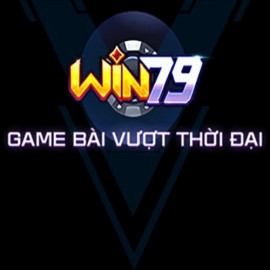 Profile photo of qkhoi7064@gmail.com