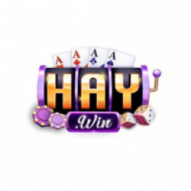 Profile photo of pduc13144@gmail.com